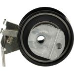 Spannrolle, Zahnriemen T43023 Spannrolle, Zahnriemen T43023
