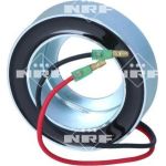 Spule, Magnetkupplung-Kompressor 38575