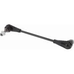 Stange/Strebe, Stabilisator V40-2011