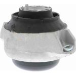 Lagerung, Motor V30-1204-1