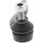 Vaico V24-9621 Spurstangenkopf Green Mobility Parts Vaico V24-9621 Spurstangenkopf Green Mobility Parts