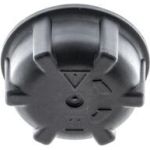 Verschlussdeckel, Kühlmittelbehälter CRB 95 000S Verschlussdeckel, Kühlmittelbehälter CRB 95 000S