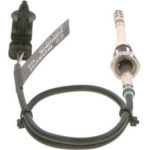 Sensor, Abgastemperatur 0 986 259 132 Sensor, Abgastemperatur 0 986 259 132