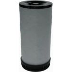 BOSCH F 026 400 644 Sekundärluftfilter BOSCH F 026 400 644 Sekundärluftfilter