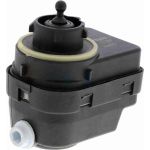 Vemo V22-77-0002 Stellelement, Leuchtweiteregulierung Green Mobility Parts