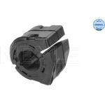 Lagerung, Stabilisator 11-14 615 0028 Lagerung, Stabilisator 11-14 615 0028