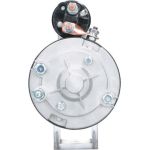 PSH 650.008.103.101 Starter +Line Original PSH 650.008.103.101 Starter +Line Original