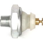 BOSCH 0 986 345 012 Öldruckschalter BOSCH 0 986 345 012 Öldruckschalter