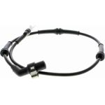 Vemo V25-72-0012 Sensor, Raddrehzahl Vemo V25-72-0012 Sensor, Raddrehzahl
