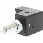 Vemo V53-73-0003 Bremslichtschalter Vemo V53-73-0003 Bremslichtschalter