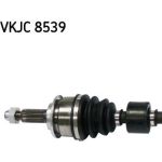 Antriebswelle VKJC 8539