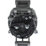 BOSCH 1 986 A01 021 Generator