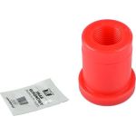 Tedgum 00447352 Lagerung, Blattfeder