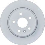 BOSCH 0 986 479 C57 Bremsscheibe