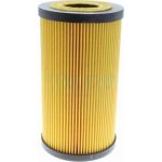 Ölfilter V40-0092 Ölfilter V40-0092