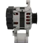 Generator 155.587.090.120