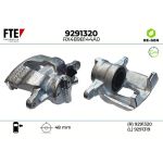 FTE 9291320 Bremssattel