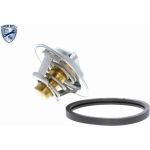Thermostat, Kühlmittel V22-99-0001 Thermostat, Kühlmittel V22-99-0001