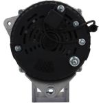 PSH 685.502.150.090 Generator +Line Original PSH 685.502.150.090 Generator +Line Original