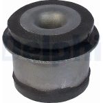 Delphi TD863W Lagerung, Achskörper Delphi TD863W Lagerung, Achskörper