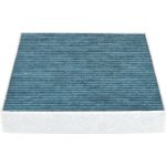 BOSCH 0 986 628 539 Innenraumfilter BOSCH 0 986 628 539 Innenraumfilter