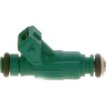 BOSCH 0 280 155 787 Einspritzventil BOSCH 0 280 155 787 Einspritzventil