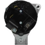 Generator 595.001.045.100