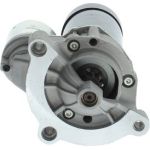 Starter 1 986 S01 146