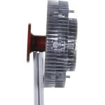 Mahle CFC 148 000P Kupplung, Kühlerlüfter BEHR Premium Line