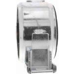 Vaico V30-0766 Lagerung, Automatikgetriebe Vaico V30-0766 Lagerung, Automatikgetriebe