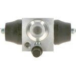 Radbremszylinder 0 986 475 438