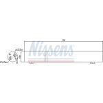 Trockner, Klimaanlage 95487