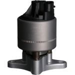 Valeo 703321 AGR-Ventil Valeo 703321 AGR-Ventil