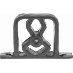 Vaico V20-0056 Halter, Abgasanlage Vaico V20-0056 Halter, Abgasanlage