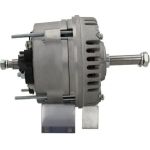 Generator 485.002.115.010 Generator 485.002.115.010
