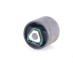 Monroe L11827 Lagerung, Lenker Monroe L11827 Lagerung, Lenker
