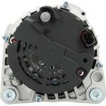Generator 305.518.120.004