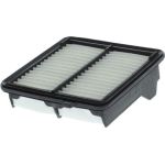 BOSCH F 026 400 223 Luftfilter