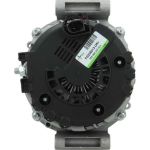 Generator 555.595.220.004 Generator 555.595.220.004