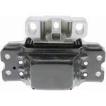 Vaico V10-1477 Lagerung, Motor