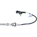 Sensor, Abgastemperatur 707292 Sensor, Abgastemperatur 707292