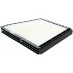 Vemo V51-30-0001 Filter, Innenraumluft