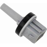 Vemo V10-72-1212 Sensor, Innenraumtemperatur Green Mobility Parts Vemo V10-72-1212 Sensor, Innenraumtemperatur Green Mobility Parts