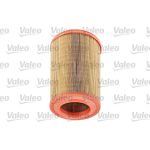 Luftfilter 585645 Luftfilter 585645