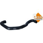 NRF 166179 Ladeluftschlauch EASY FIT NRF 166179 Ladeluftschlauch EASY FIT