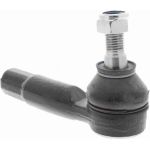 Vaico V10-7204 Spurstangenkopf Green Mobility Parts