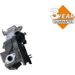 AGR-Modul 48205 AGR-Modul 48205