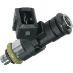 BOSCH 0 280 158 168 Einspritzventil