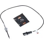 Sensor, Abgastemperatur 707334 Sensor, Abgastemperatur 707334