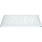 BOSCH 1 987 431 204 Innenraumfilter BOSCH 1 987 431 204 Innenraumfilter